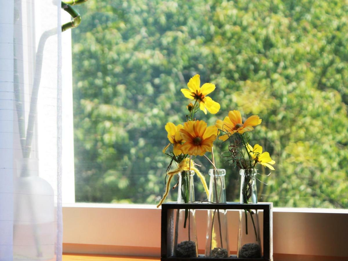 Ferienwohnung Niggemann Bestwig Bagian luar foto